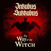 Purchase Inkubus Sukkubus - The Way Of The Witch