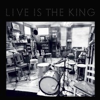 Purchase Jeff Tweedy - Live Is The King