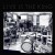 Buy Jeff Tweedy - Live Is The King Mp3 Download