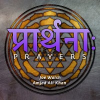 Purchase Joe Walsh & Amjad Ali Khan - Prayers (EP)