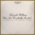 Buy Lucinda Williams - You Are Cordially Invited... A Tribute To The Rolling Stones Mp3 Download