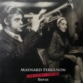 Buy Maynard Ferguson - The Lost Tapes: Bonus Mp3 Download