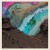 Buy St. Paul & The Broken Bones - The Alien Coast Mp3 Download