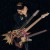 Buy Steve Vai - Inviolate Mp3 Download