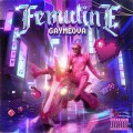 Buy Todrick Hall - Femuline Gaymeova Mp3 Download