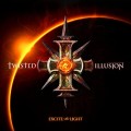 Buy Twisted Illusion - Excite The Light Pt. 1 Mp3 Download