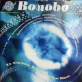 Buy Bonobo - It Came From The Sea Mp3 Download