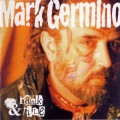 Buy Mark Germino - Rank And File Mp3 Download