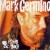 Buy Mark Germino - Rank And File Mp3 Download