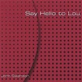 Buy John Swanson - Say Hello To Lou Mp3 Download