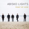 Buy Abisko Lights - Point Of View Mp3 Download