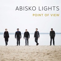 Purchase Abisko Lights - Point Of View