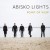 Buy Abisko Lights - Point Of View Mp3 Download