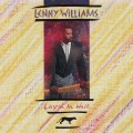 Buy Lenny Williams - Layin' In Wait Mp3 Download