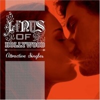 Purchase Linus Of Hollywood - Attractive Singles
