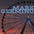 Buy Mark Germino - Midnight Carnival Mp3 Download