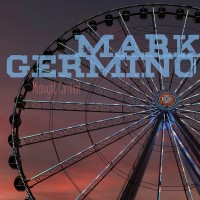 Purchase Mark Germino - Midnight Carnival