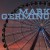 Buy Mark Germino - Midnight Carnival Mp3 Download