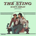Purchase Marvin Hamlisch - The Sting (25Th Anniversary Edition) Mp3 Download