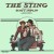 Buy Marvin Hamlisch - The Sting (25Th Anniversary Edition) Mp3 Download