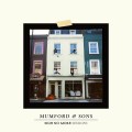 Buy Mumford & Sons - Sigh No More Sessions (EP) Mp3 Download