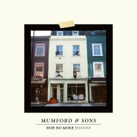 Purchase Mumford & Sons - Sigh No More Sessions (EP)