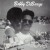 Purchase Bobby Debarge- It's Not Over MP3