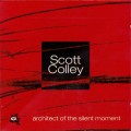 Buy Scott Colley - Architect Of The Silent Moment Mp3 Download