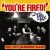 Buy The Paul deLay Band - You're Fired Mp3 Download