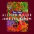 Buy Allison Miller & Jane Ira Bloom - Tues Days Mp3 Download