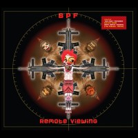 Purchase BPF - Remote Viewing