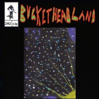 Purchase Bucketheadland - Galaxies (EP)