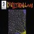 Buy Bucketheadland - Galaxies (EP) Mp3 Download