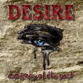 Buy Desire - Legacy Of The Past Mp3 Download