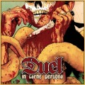 Buy Düel - In Carne Persona Mp3 Download