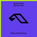 Buy Gardenstate - By Your Side (Oliver Smith Remix) (CDS) Mp3 Download