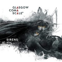 Purchase Glasgow Coma Scale - Sirens