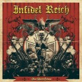 Buy Infidel Reich - New World Outrage Mp3 Download