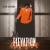 Buy Kevin Jackson - Elevation (Live) Mp3 Download