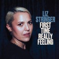 Buy Liz Stringer - First Time Really Feeling Mp3 Download