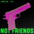 Buy LOOΠΔ - Not Friends (CDS) Mp3 Download