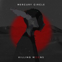 Purchase Mercury Circle - Killing Moons