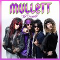 Buy Mullett - The Originals Mp3 Download