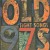 Buy Old 97's - Fight Songs (Deluxe Edition) Mp3 Download
