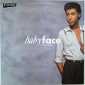 Buy Babyface - It's No Crime (VLS) Mp3 Download