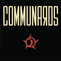 Purchase The Communards - Communards (35Th Anniversary Edition) CD1