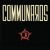 Buy The Communards - Communards (35Th Anniversary Edition) CD1 Mp3 Download