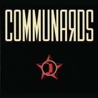 Purchase The Communards - Communards (35Th Anniversary Edition) CD2