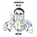 Buy Jazzuelle - Muse Mp3 Download