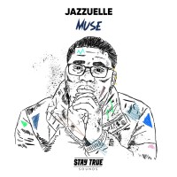 Purchase Jazzuelle - Muse